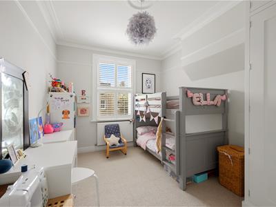 Picture 12